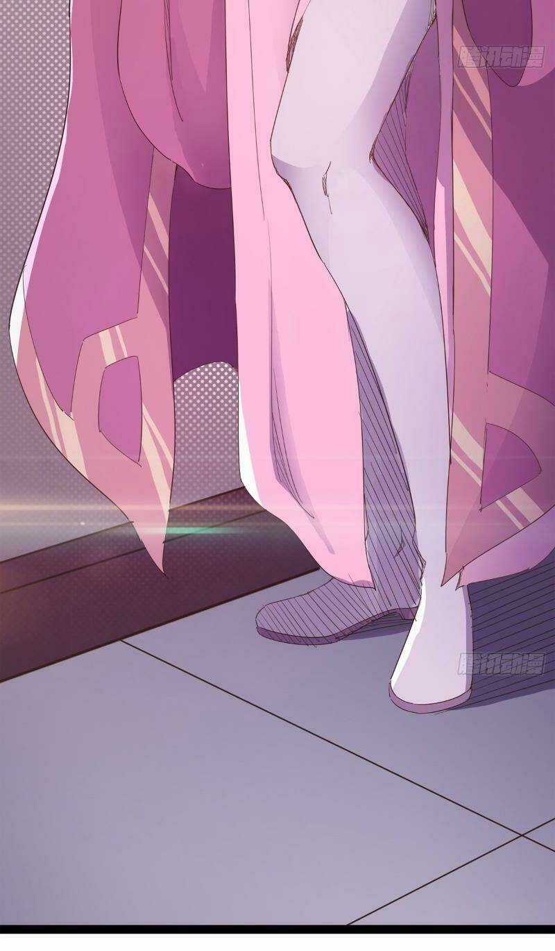 Kiếm Đồ - Chapter 34 - Trang 33