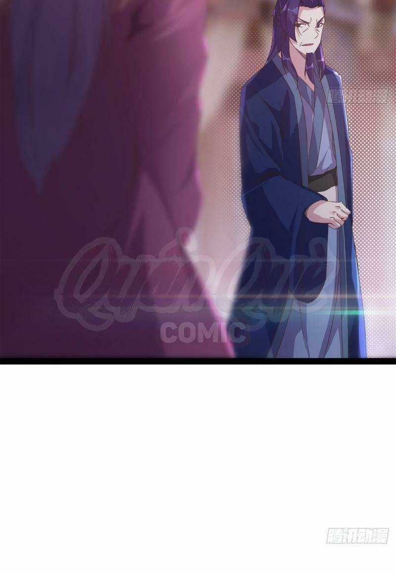 Kiếm Đồ - Chapter 34 - Trang 35