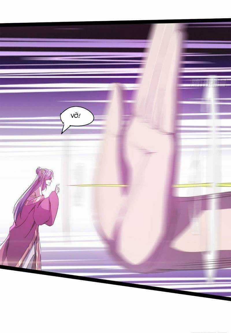 Kiếm Đồ - Chapter 34 - Trang 43