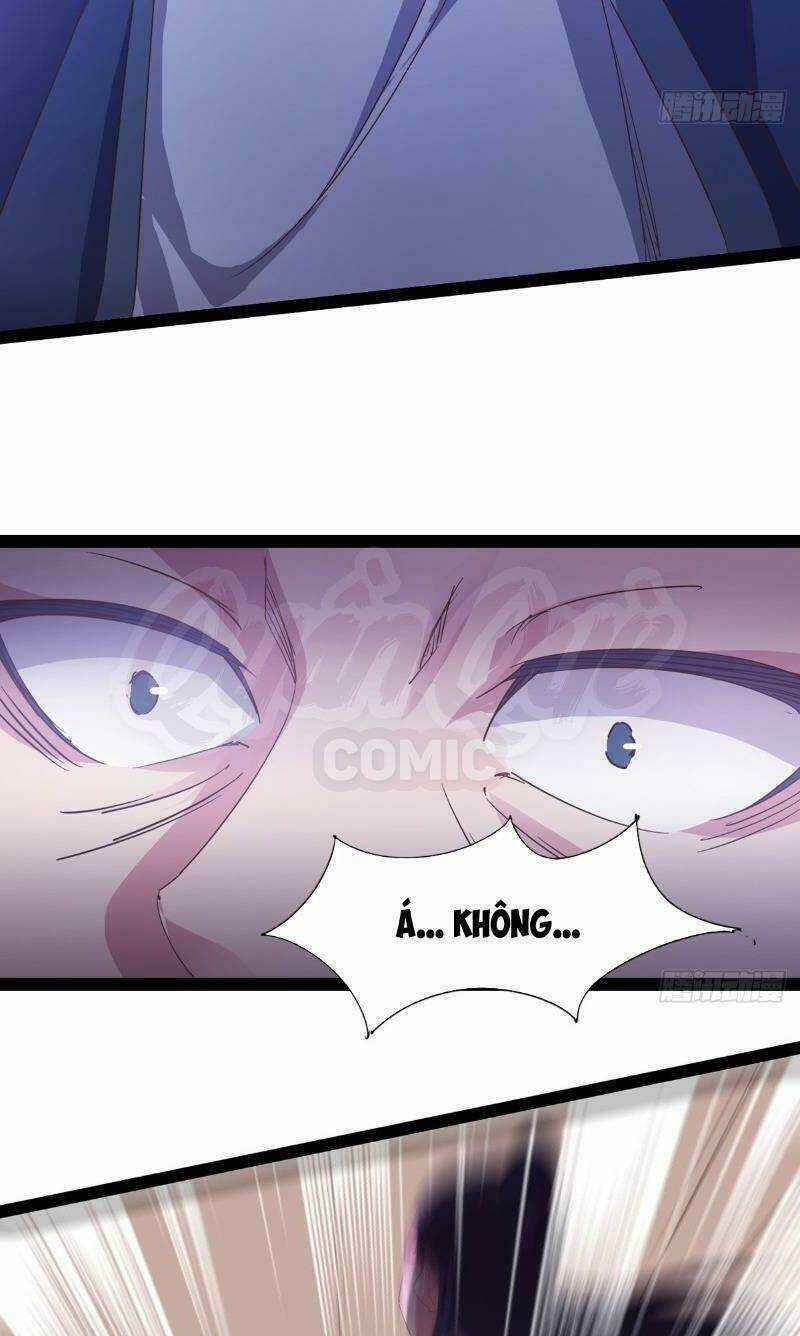 Kiếm Đồ - Chapter 34 - Trang 50