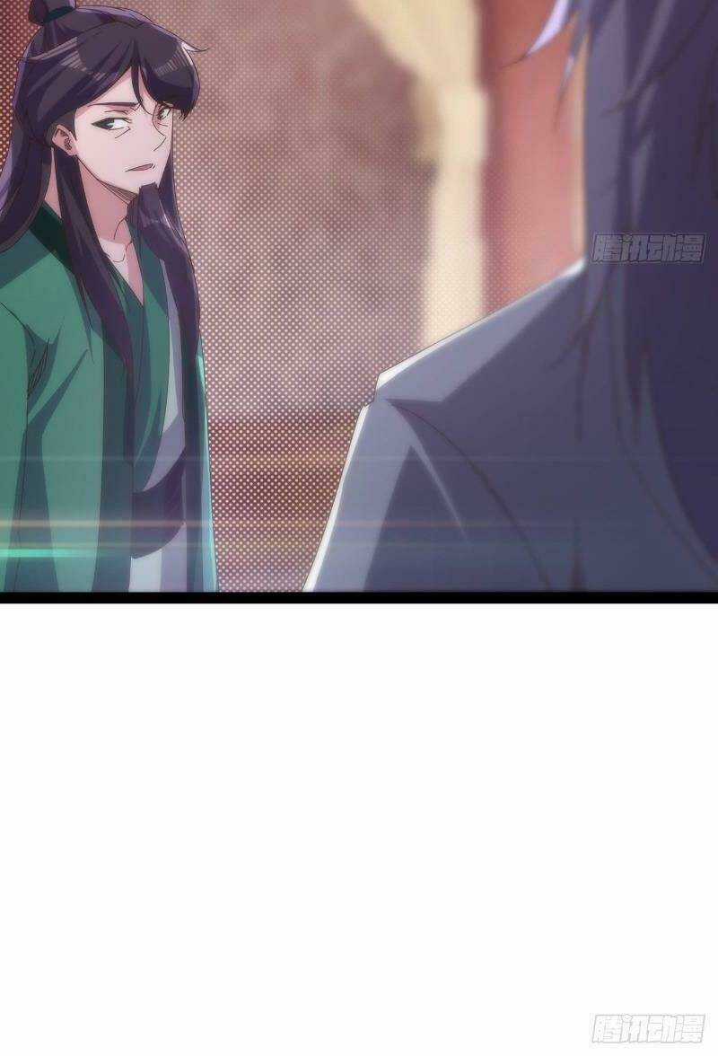 Kiếm Đồ - Chapter 34 - Trang 6