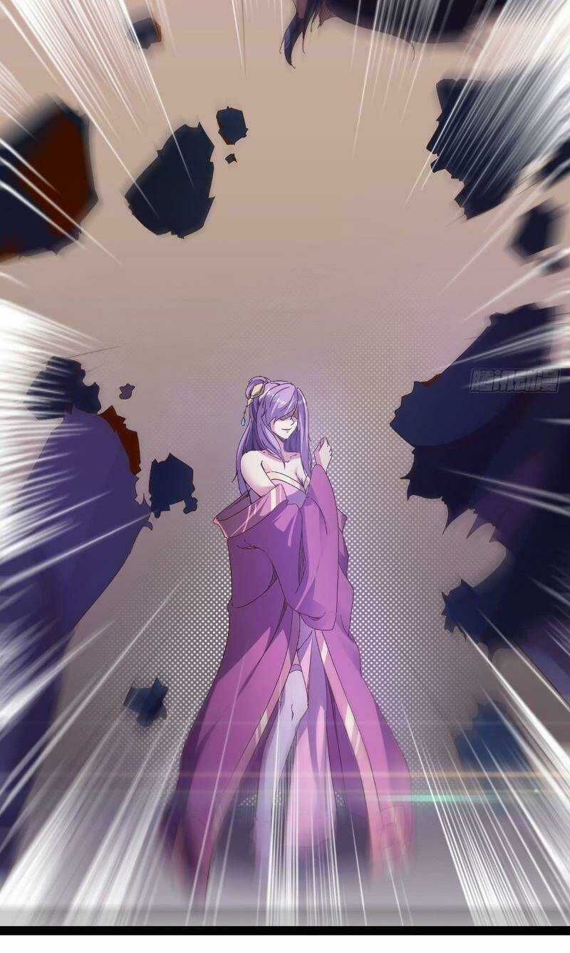 Kiếm Đồ - Chapter 34 - Trang 51