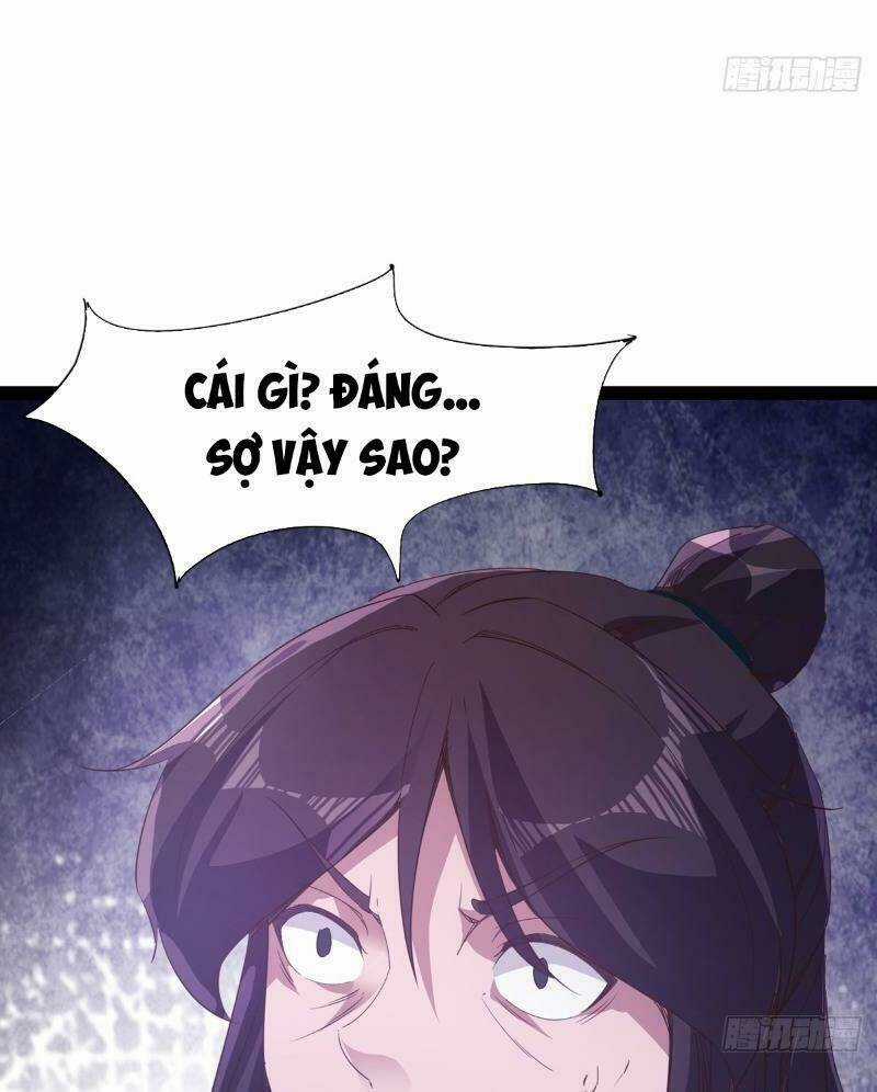 Kiếm Đồ - Chapter 34 - Trang 52