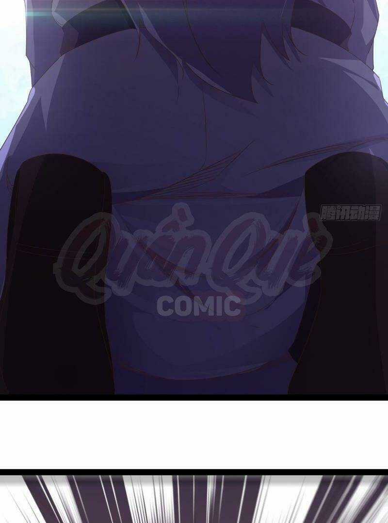 Kiếm Đồ - Chapter 34 - Trang 56