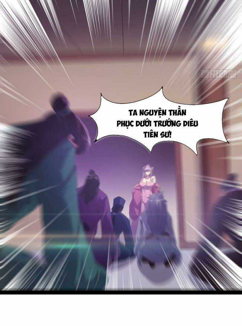 Kiếm Đồ - Chapter 34 - Trang 57