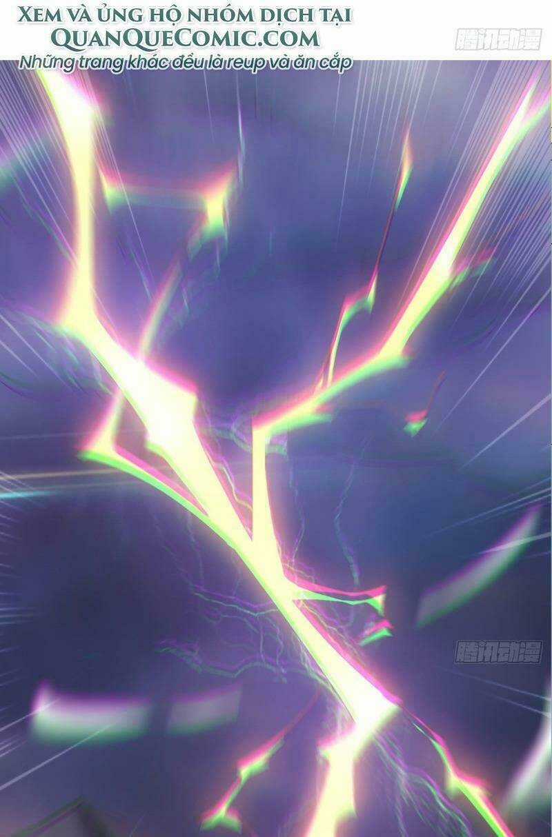 Kiếm Đồ - Chapter 34 - Trang 58
