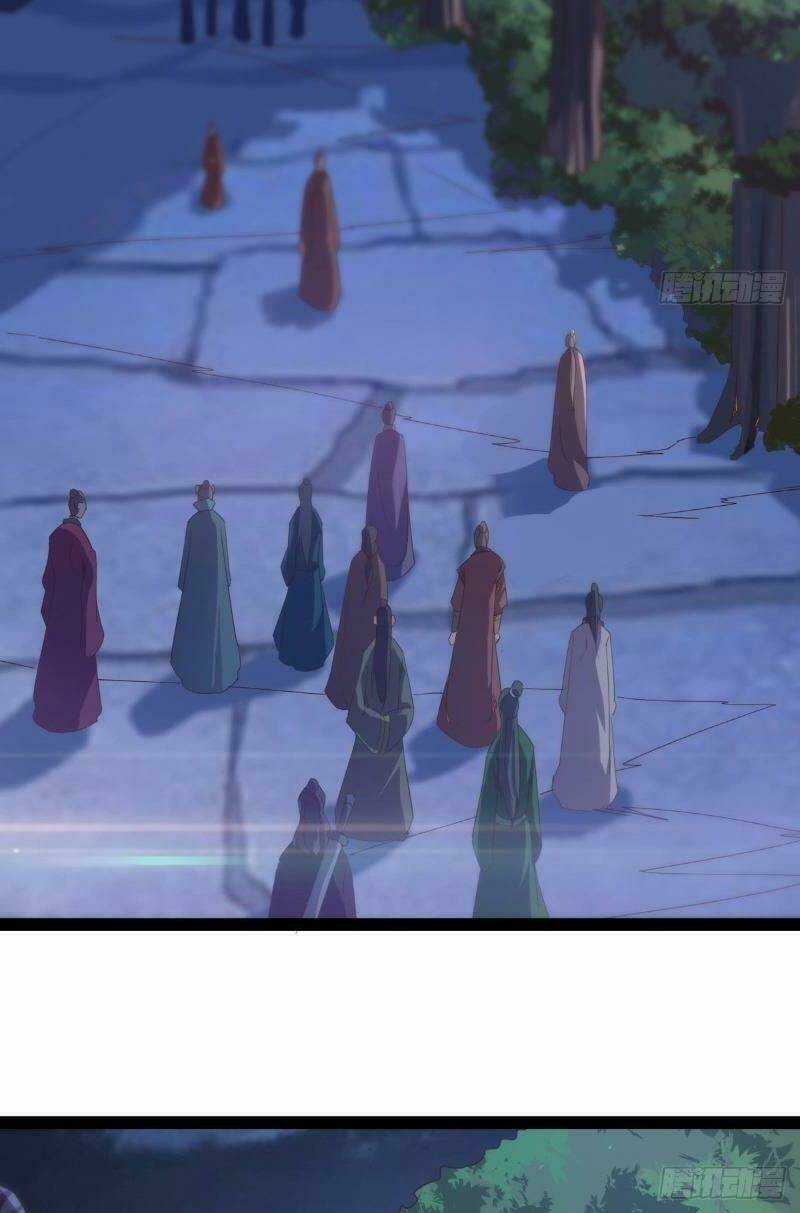 Kiếm Đồ - Chapter 34 - Trang 60