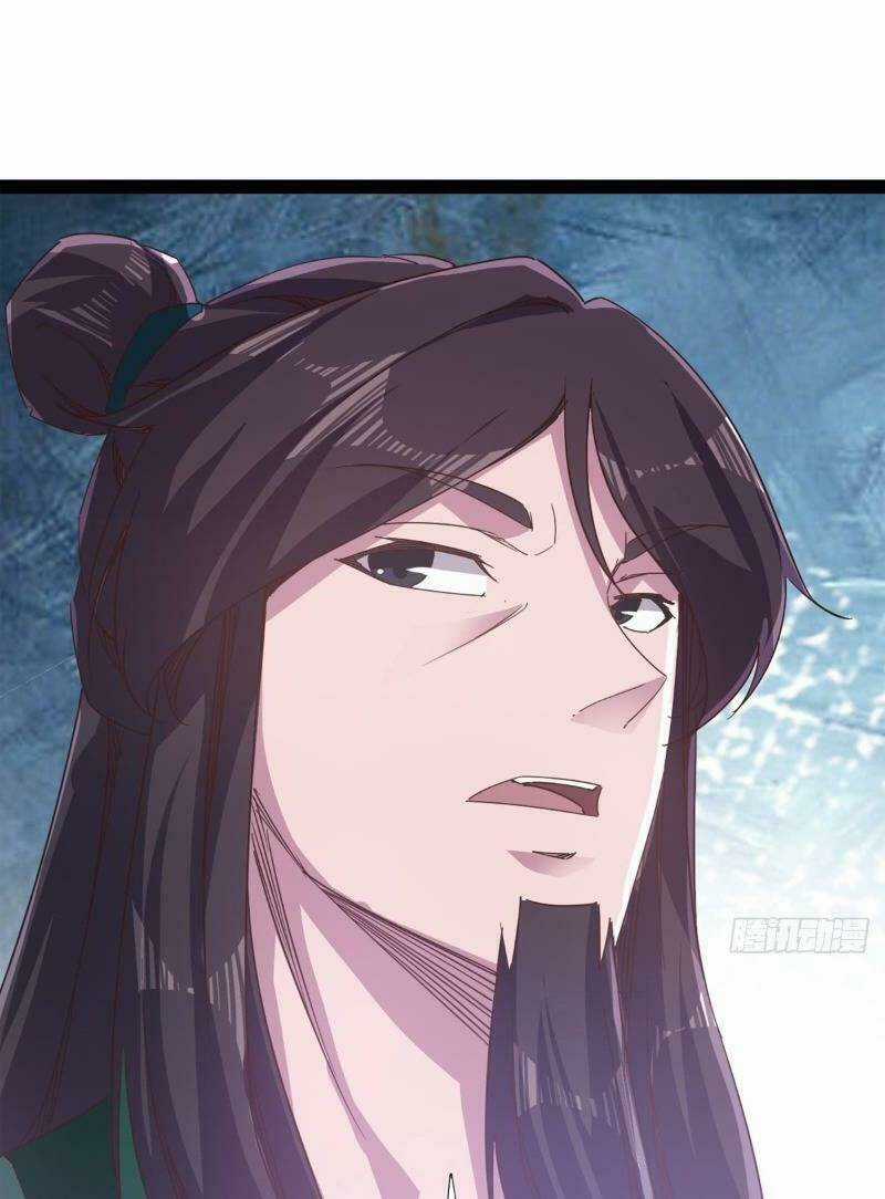 Kiếm Đồ - Chapter 34 - Trang 7