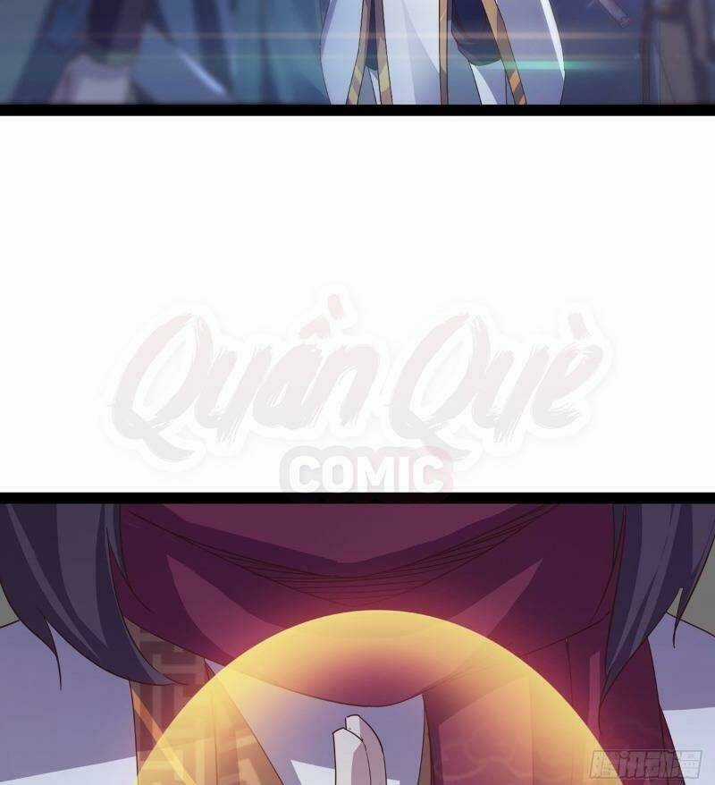 Kiếm Đồ - Chapter 34 - Trang 62