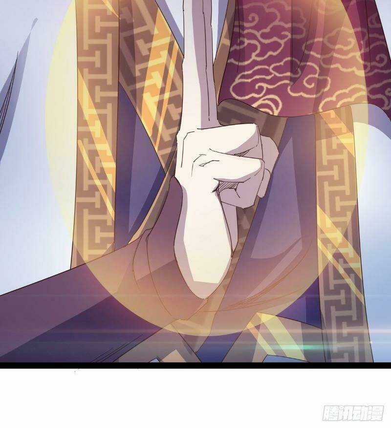 Kiếm Đồ - Chapter 34 - Trang 63