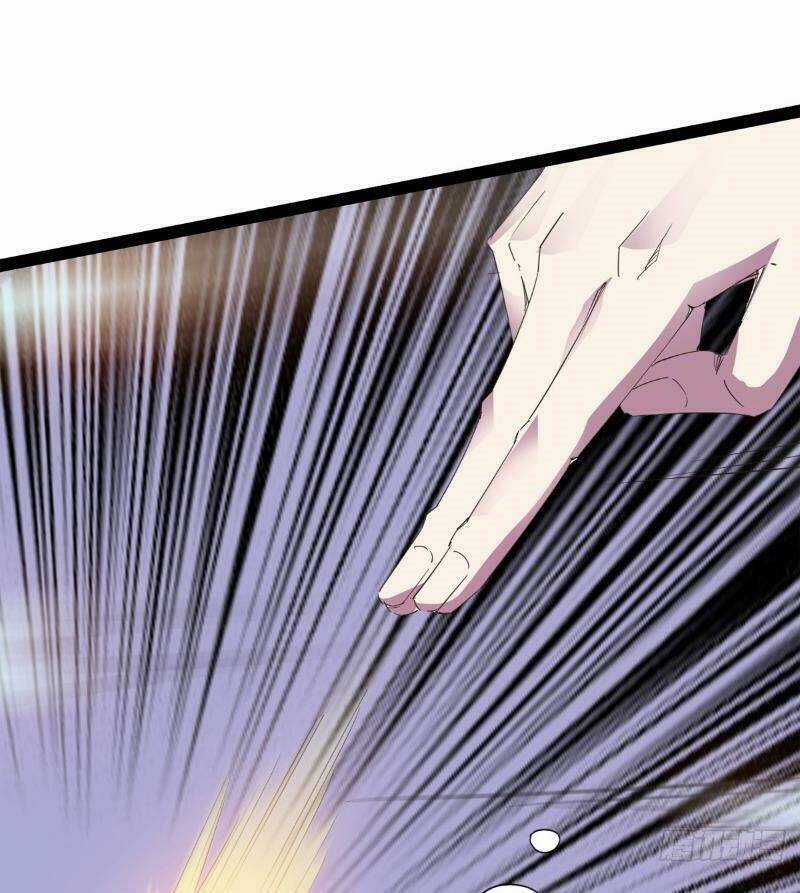 Kiếm Đồ - Chapter 34 - Trang 64