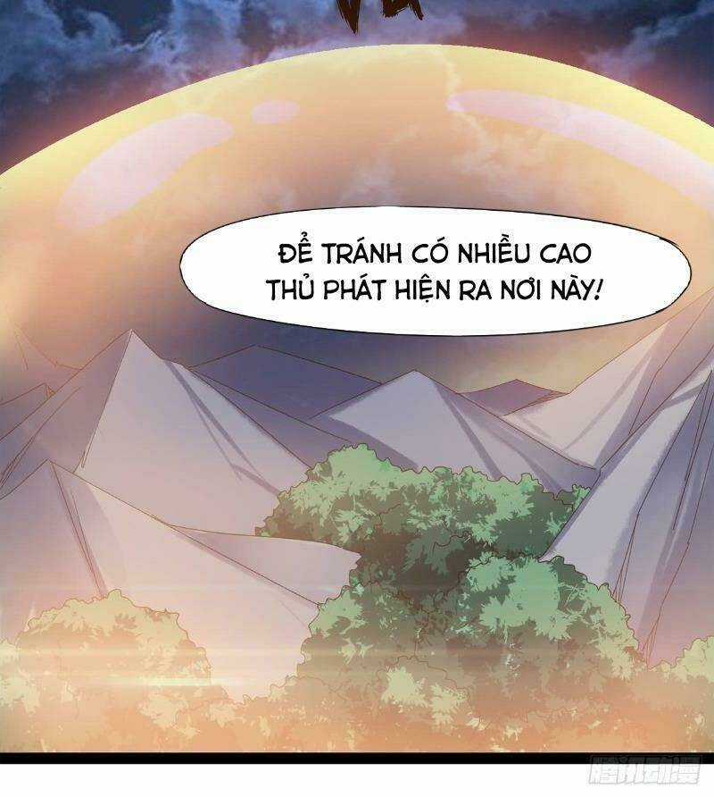 Kiếm Đồ - Chapter 34 - Trang 66