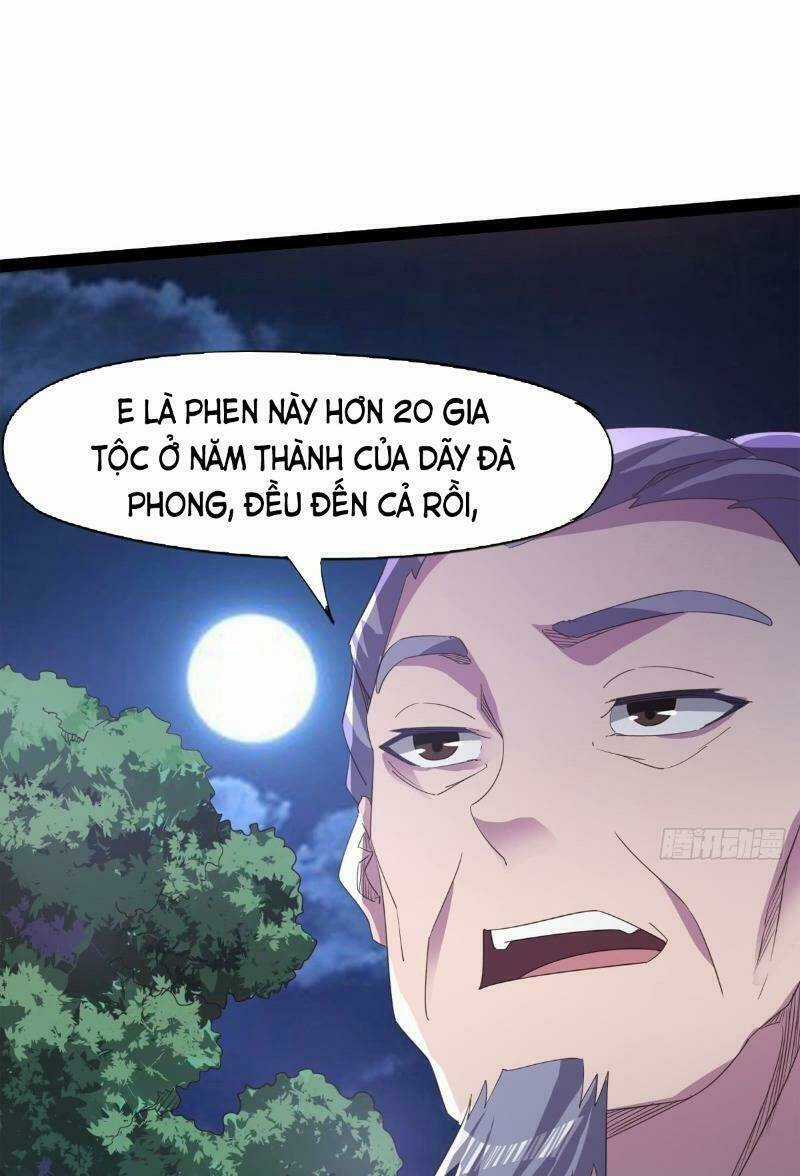 Kiếm Đồ - Chapter 34 - Trang 67
