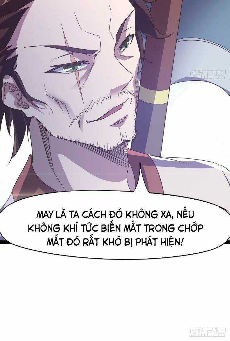Kiếm Đồ - Chapter 34 - Trang 72