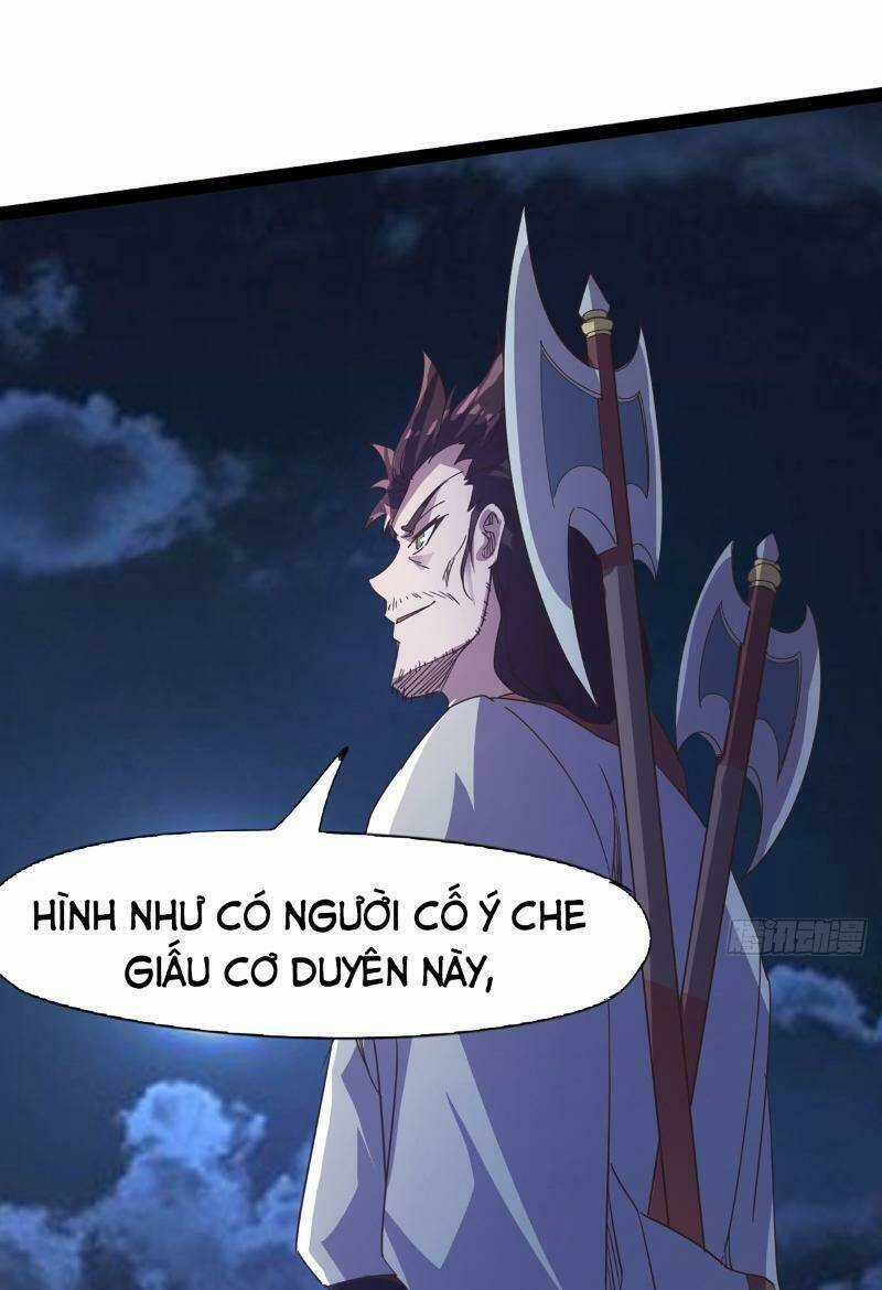 Kiếm Đồ - Chapter 34 - Trang 73