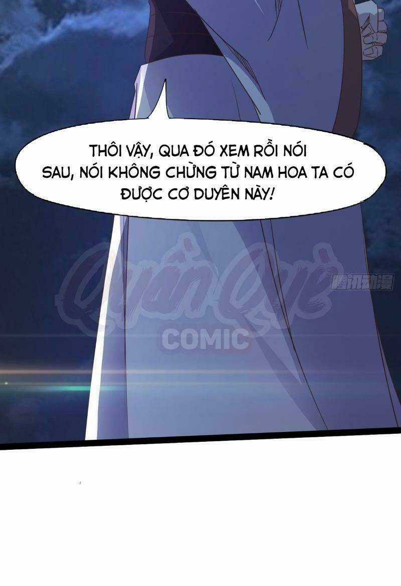 Kiếm Đồ - Chapter 34 - Trang 74