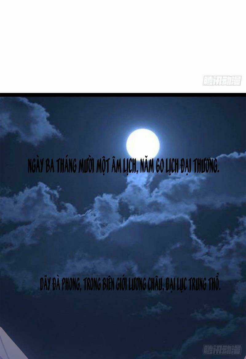 Kiếm Đồ - Chapter 34 - Trang 75