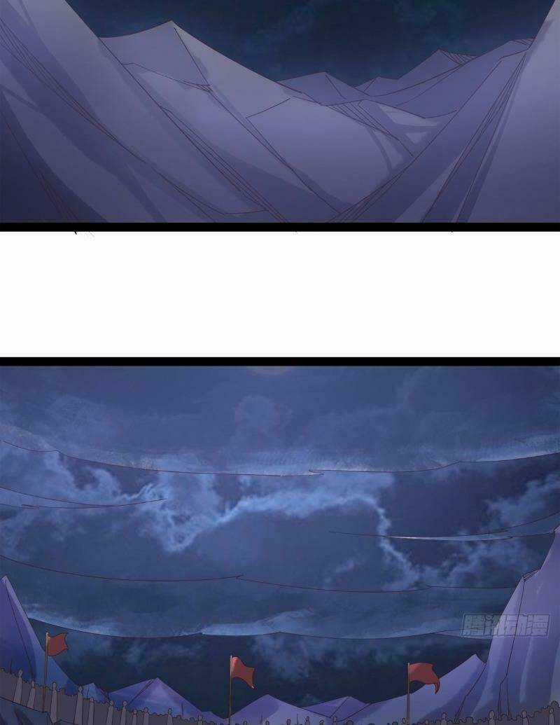 Kiếm Đồ - Chapter 34 - Trang 76