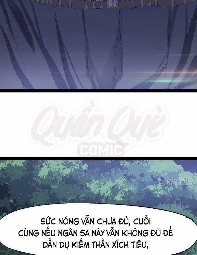 Kiếm Đồ - Chapter 34 - Trang 77