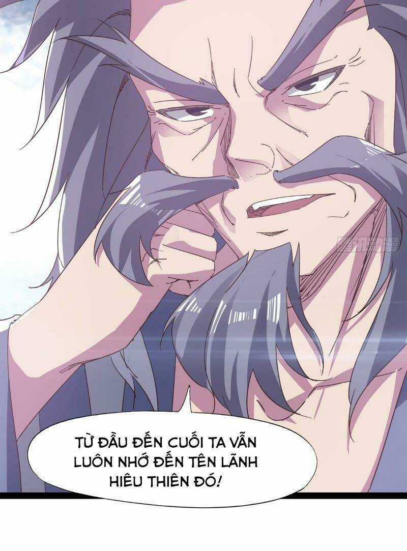 Kiếm Đồ - Chapter 34 - Trang 9