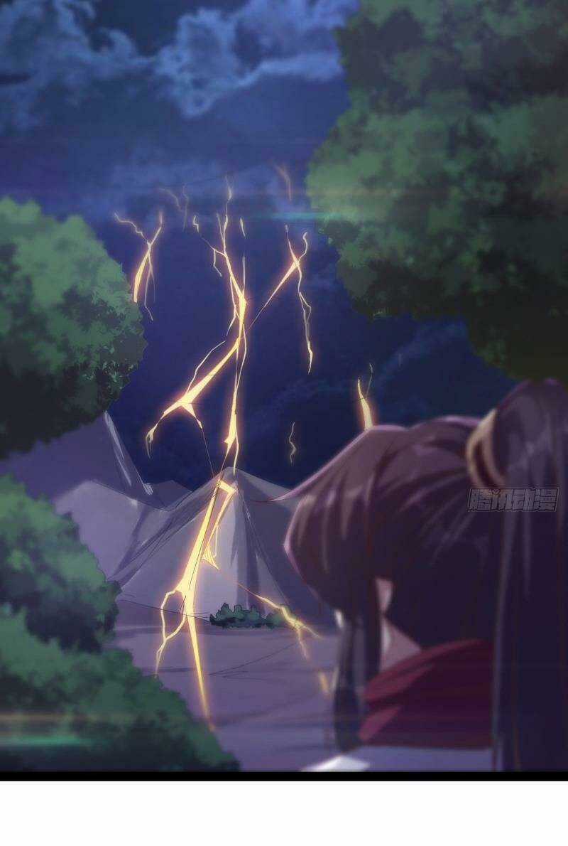 Kiếm Đồ - Chapter 34 - Trang 81