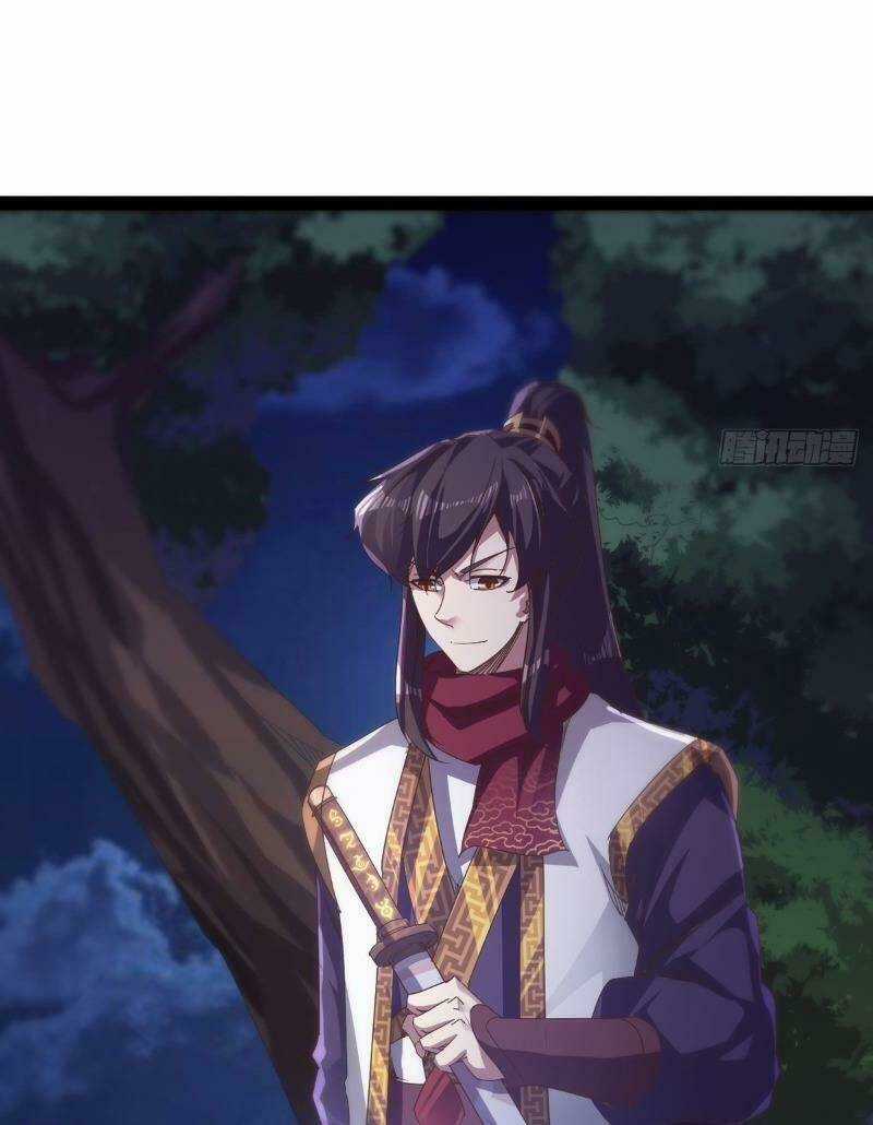 Kiếm Đồ - Chapter 34 - Trang 82