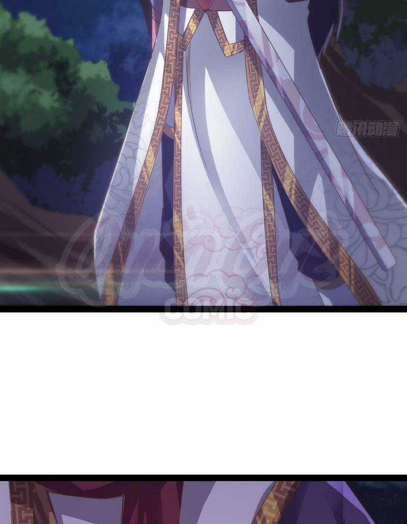 Kiếm Đồ - Chapter 34 - Trang 83