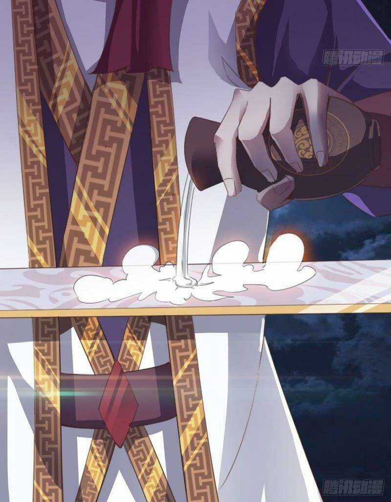 Kiếm Đồ - Chapter 34 - Trang 84