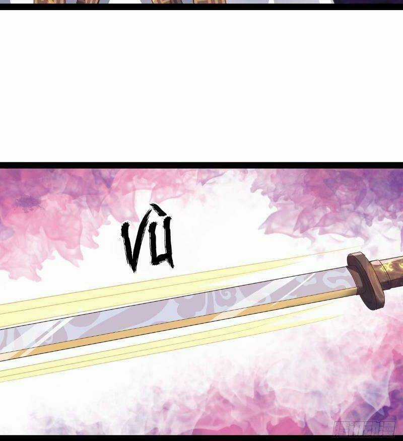 Kiếm Đồ - Chapter 34 - Trang 85