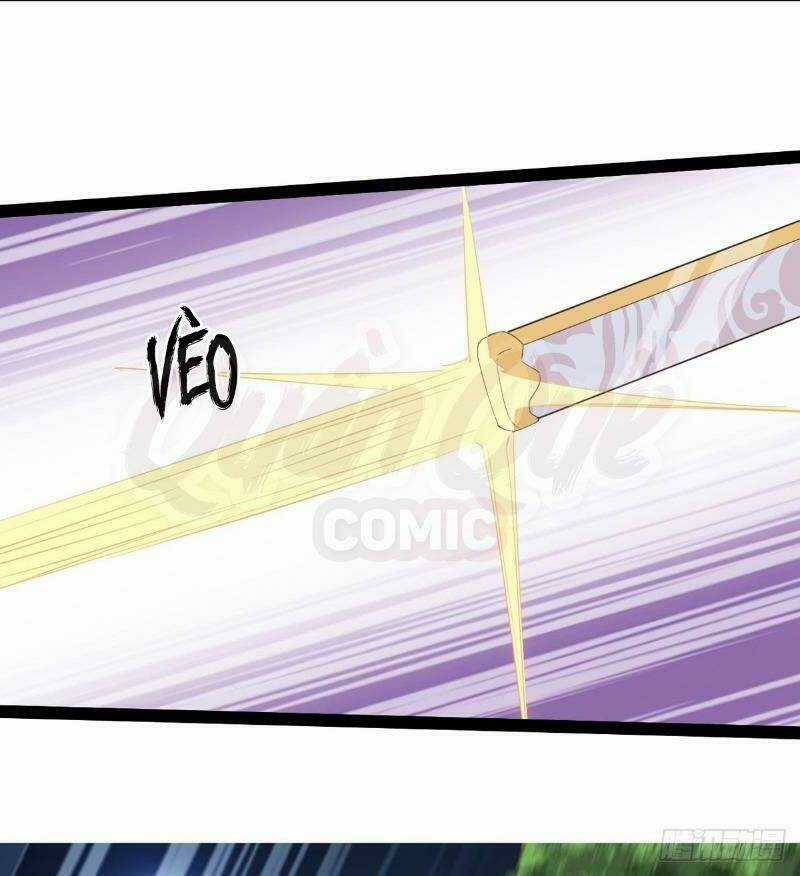 Kiếm Đồ - Chapter 34 - Trang 86