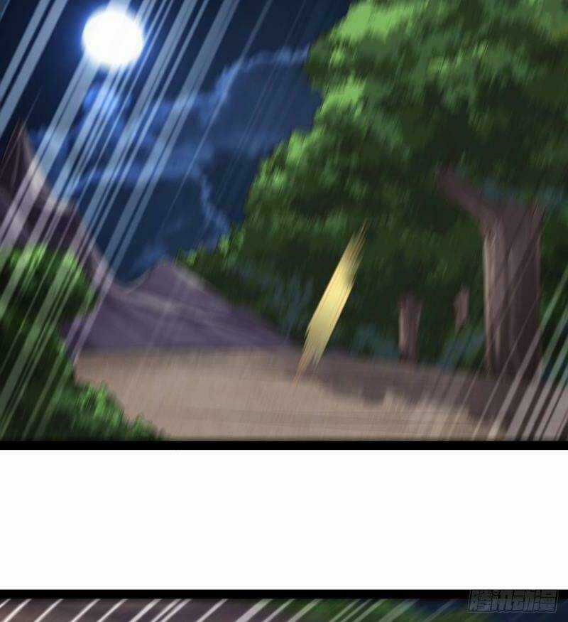 Kiếm Đồ - Chapter 34 - Trang 87