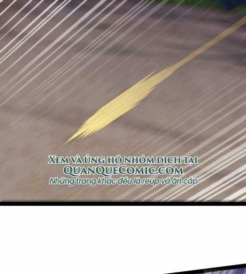 Kiếm Đồ - Chapter 34 - Trang 88