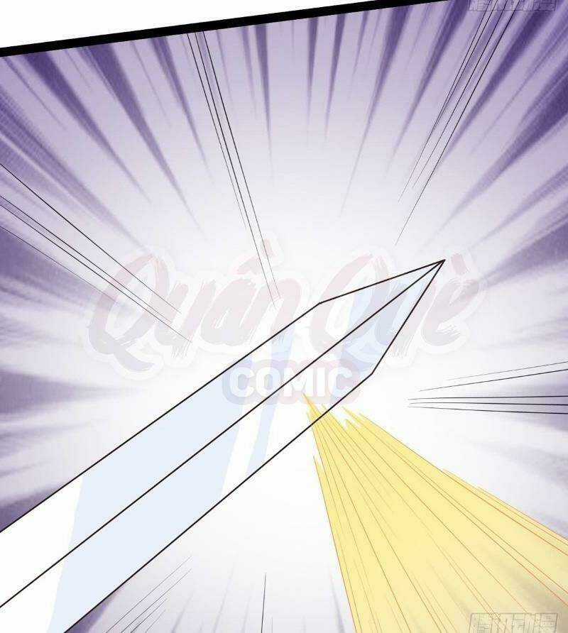 Kiếm Đồ - Chapter 34 - Trang 89