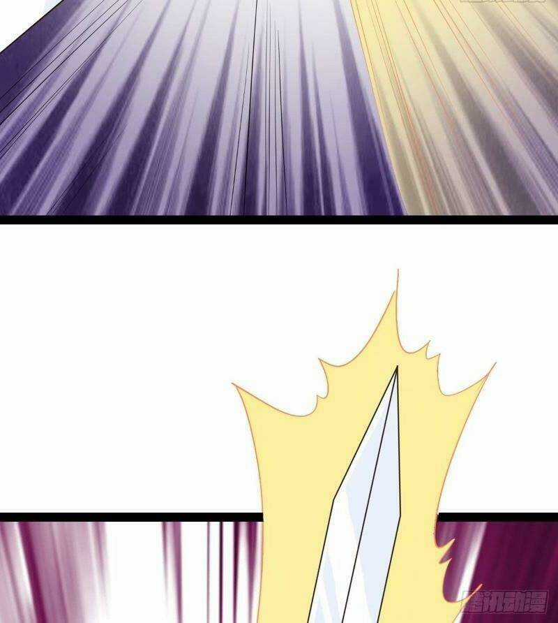 Kiếm Đồ - Chapter 34 - Trang 90