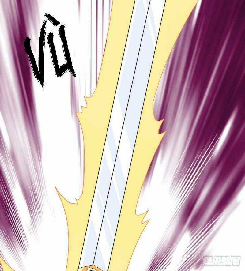 Kiếm Đồ - Chapter 34 - Trang 91