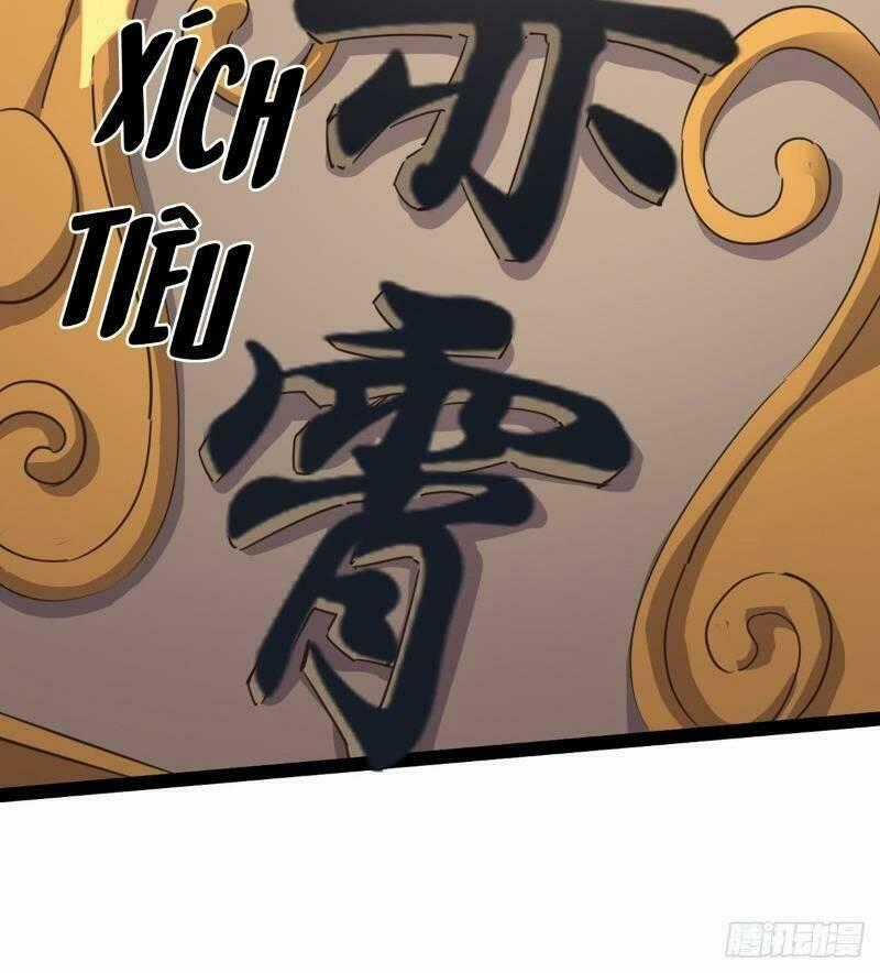 Kiếm Đồ - Chapter 34 - Trang 93