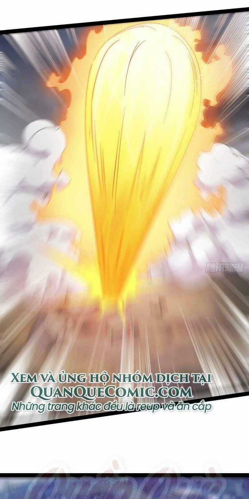 Kiếm Đồ - Chapter 35 - Trang 1