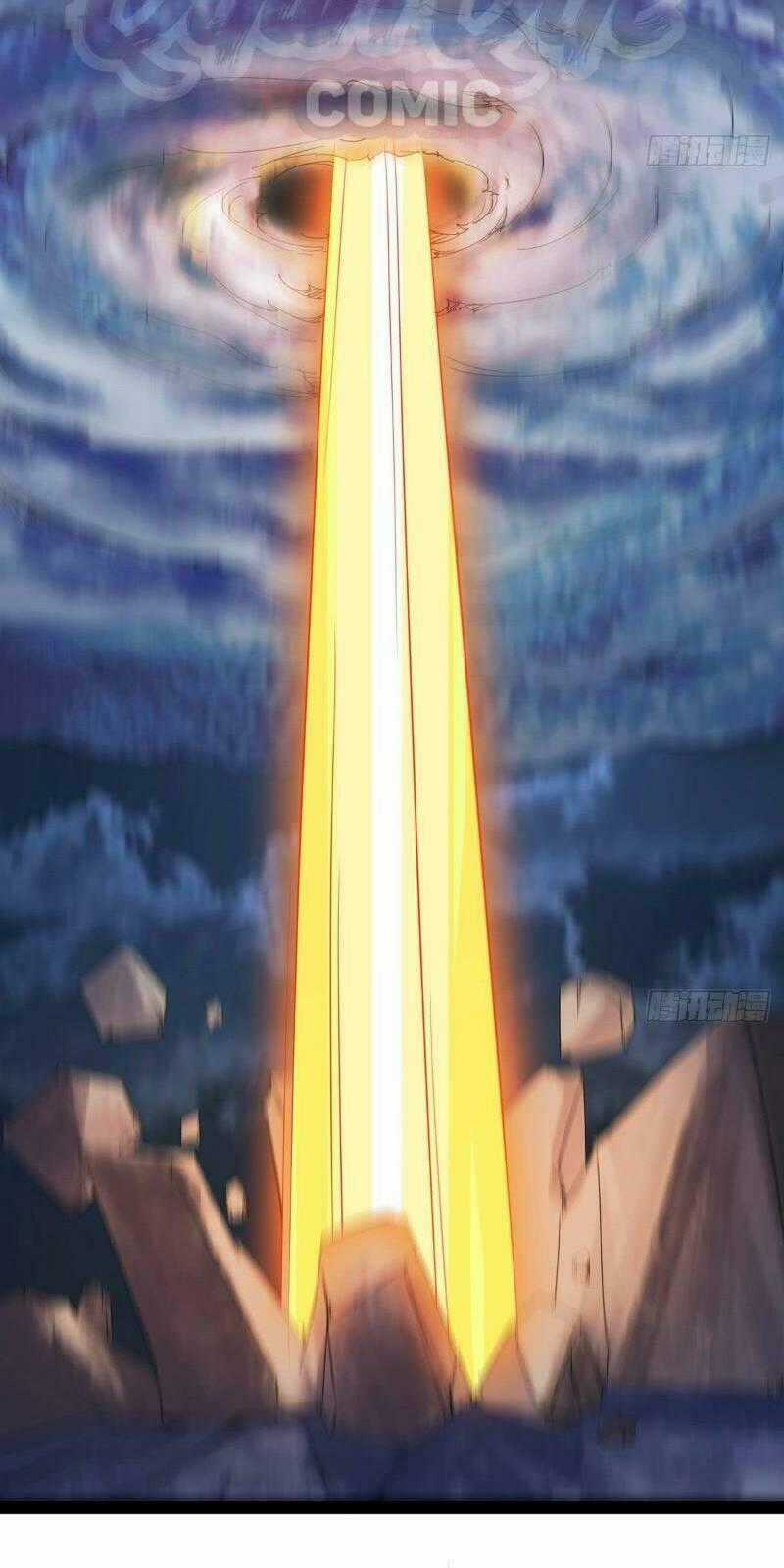 Kiếm Đồ - Chapter 35 - Trang 2