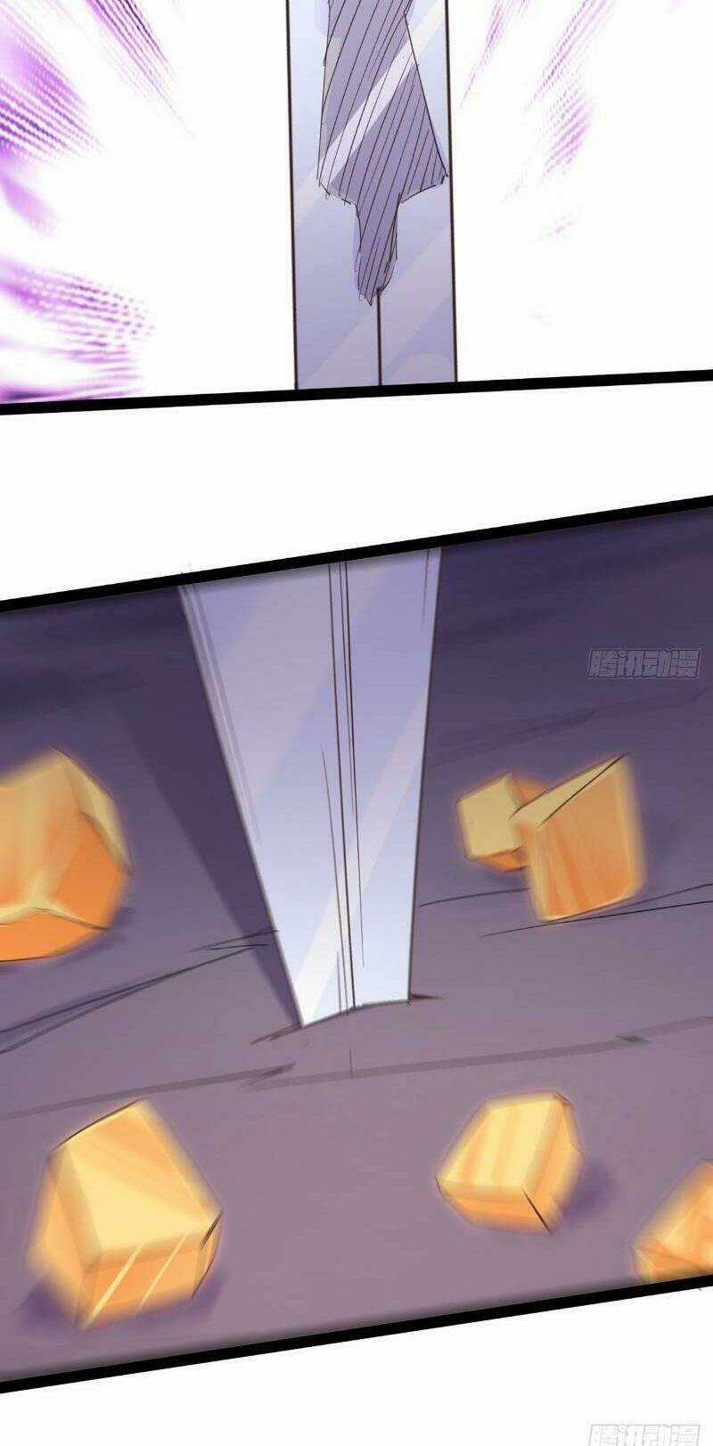 Kiếm Đồ - Chapter 35 - Trang 12