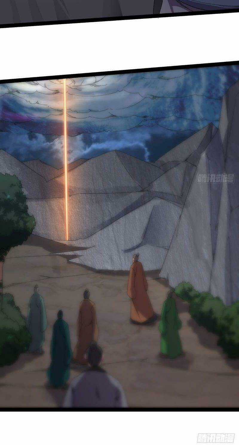 Kiếm Đồ - Chapter 35 - Trang 4