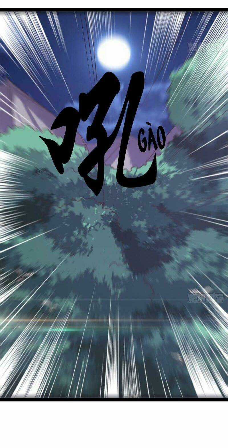 Kiếm Đồ - Chapter 35 - Trang 38