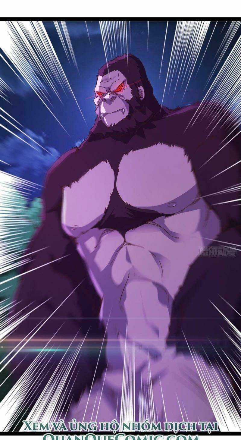 Kiếm Đồ - Chapter 35 - Trang 41