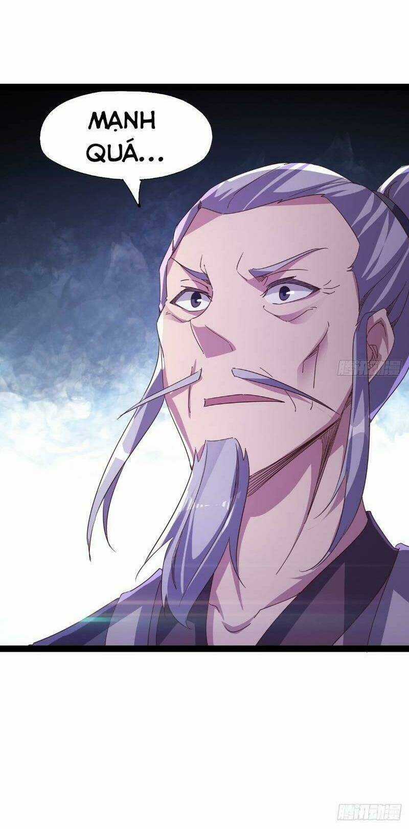 Kiếm Đồ - Chapter 35 - Trang 44