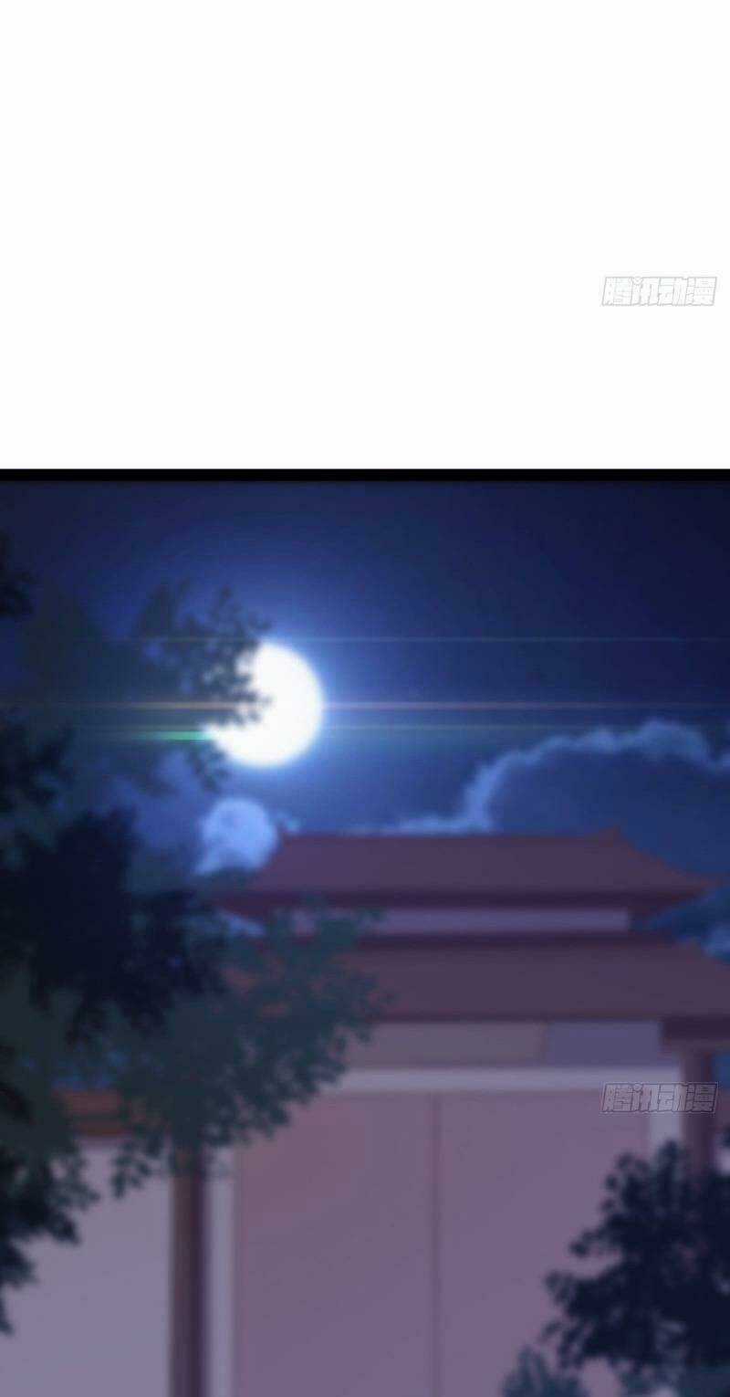 Kiếm Đồ - Chapter 35 - Trang 55