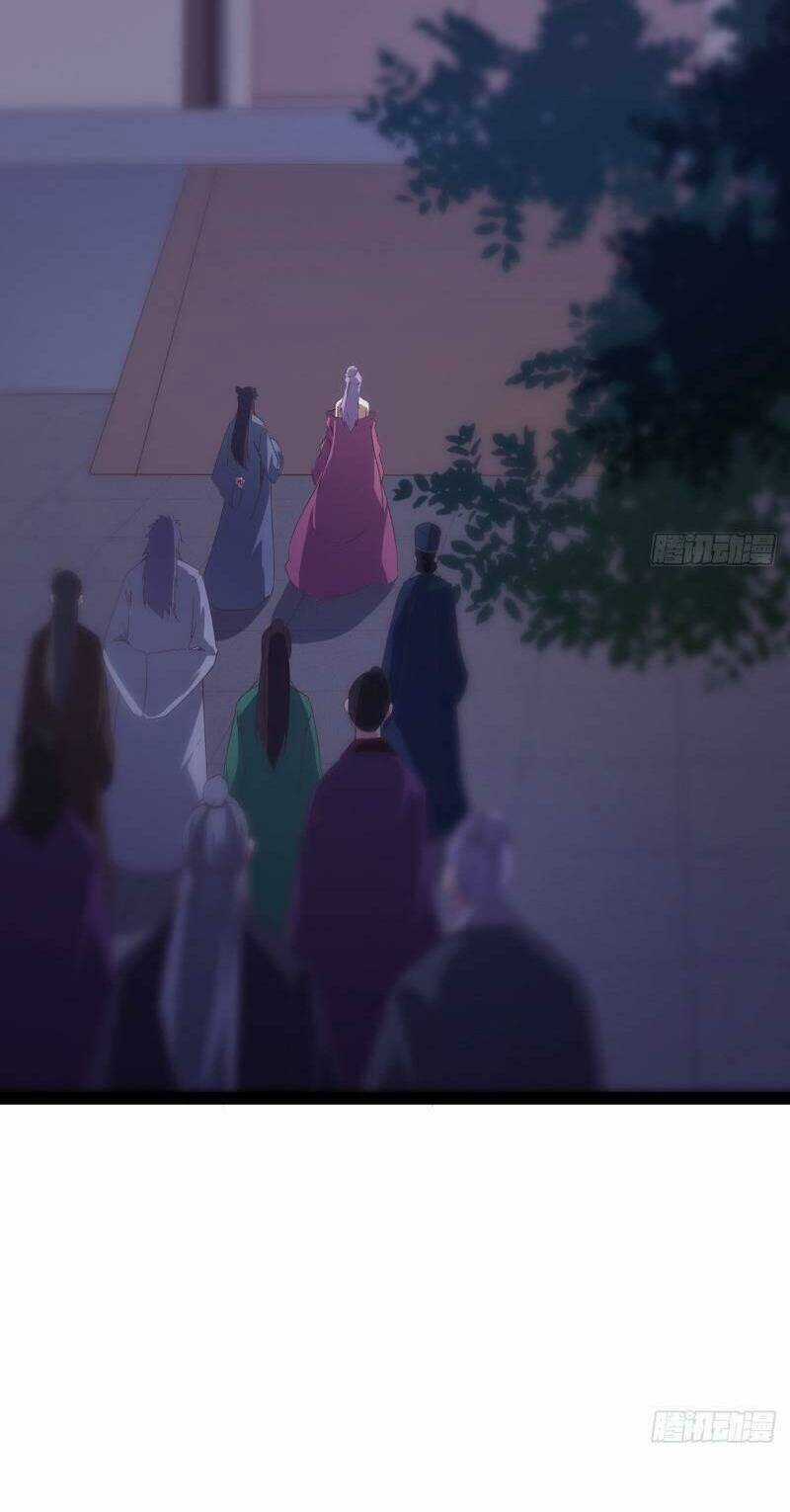 Kiếm Đồ - Chapter 35 - Trang 56