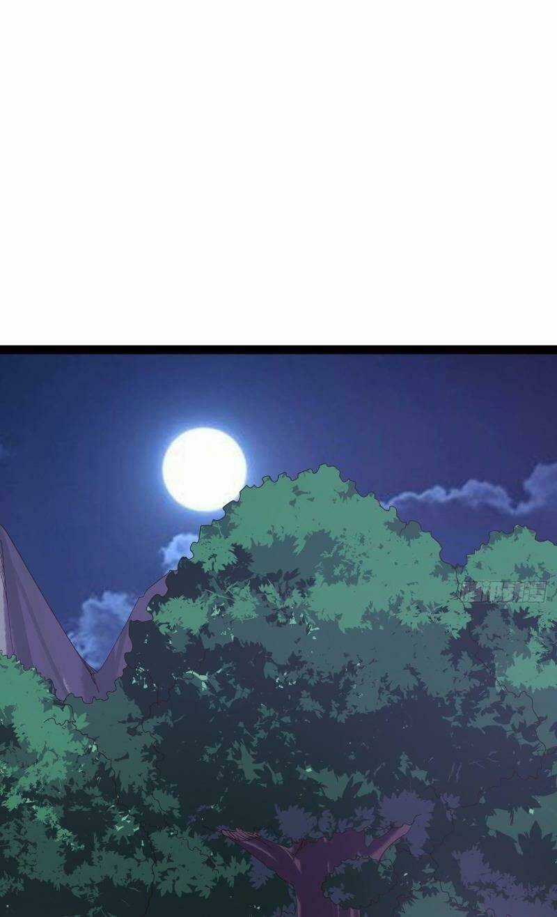 Kiếm Đồ - Chapter 36 - Trang 11