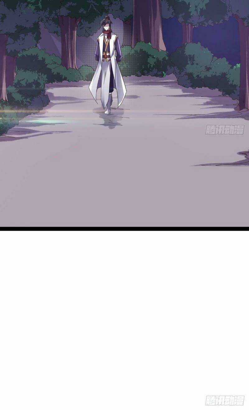 Kiếm Đồ - Chapter 36 - Trang 12