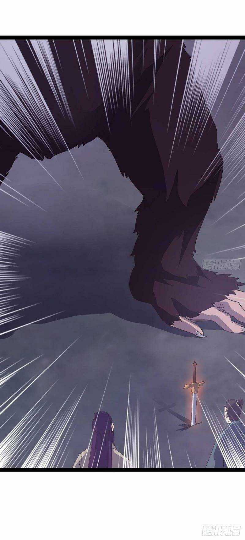 Kiếm Đồ - Chapter 36 - Trang 4