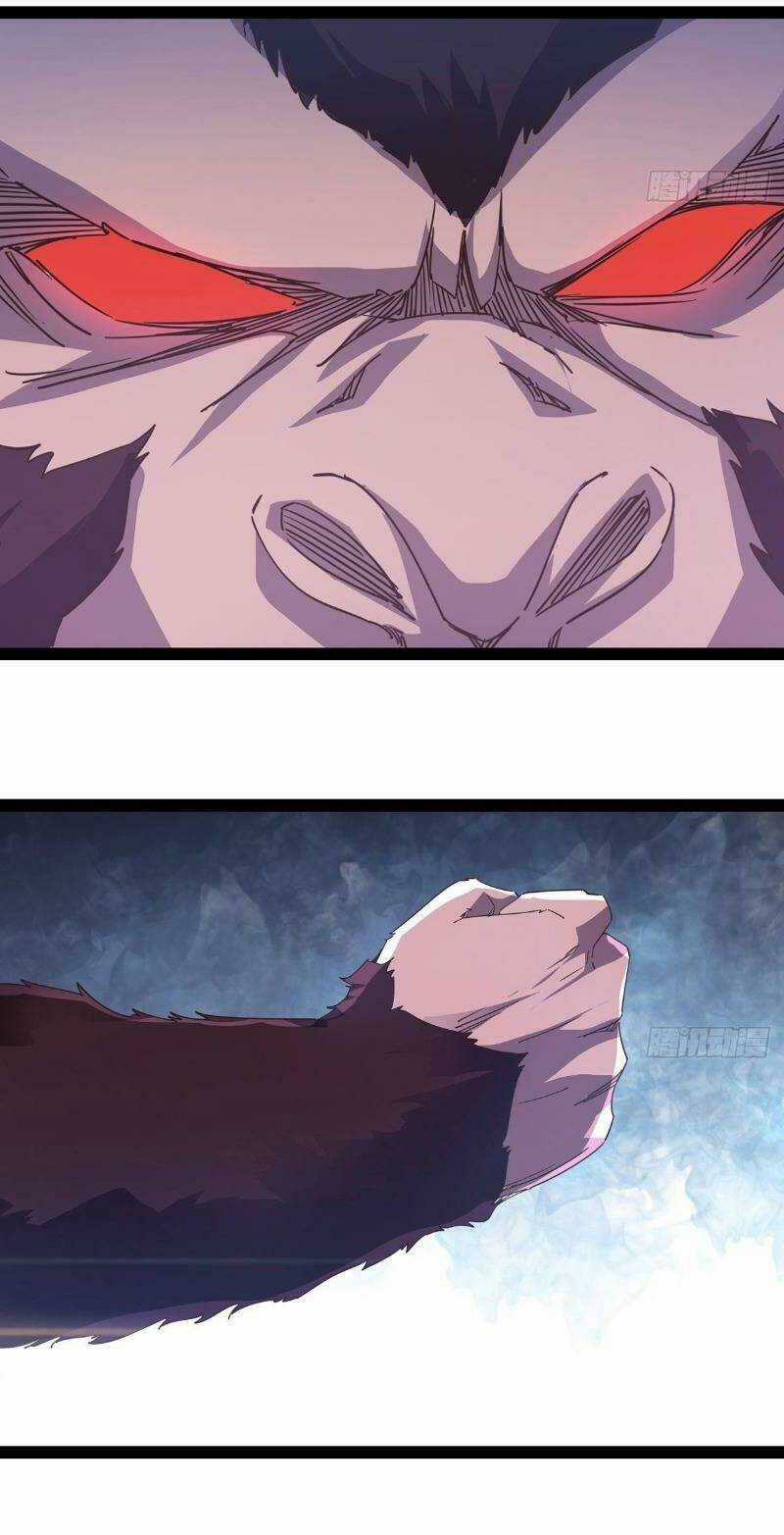 Kiếm Đồ - Chapter 36 - Trang 34