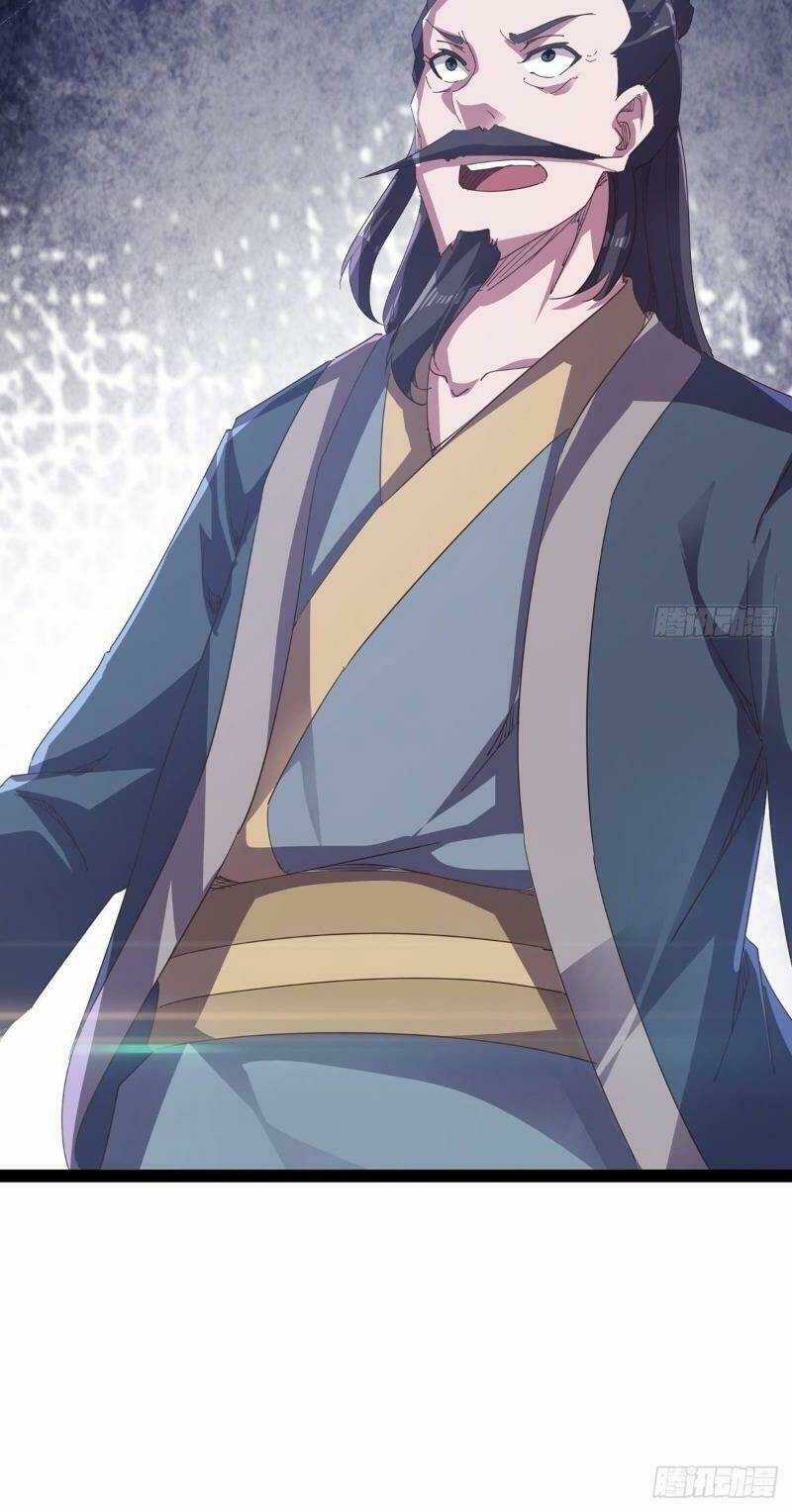 Kiếm Đồ - Chapter 36 - Trang 36